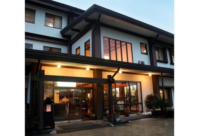 Студия Стандарт, Tsukuba Town Hotel   Vacation Stay 65207v