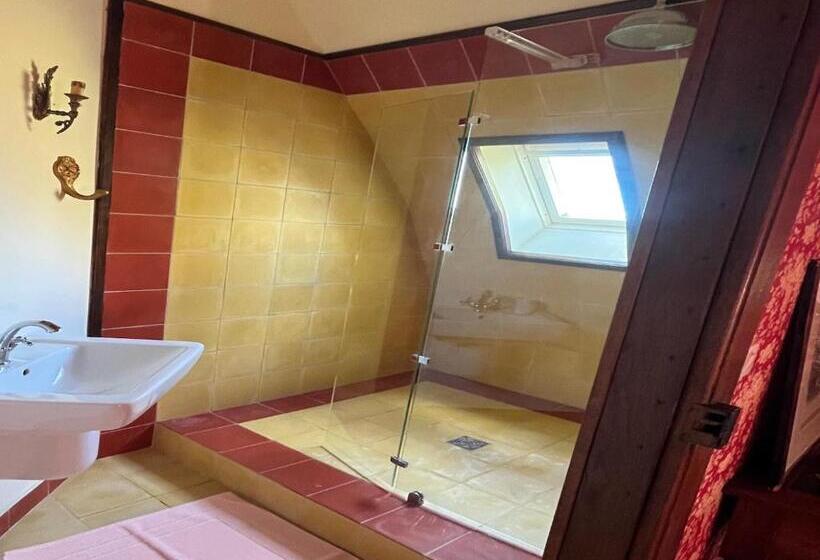 Люкс, Château La Chevalerie   24h Du Mans