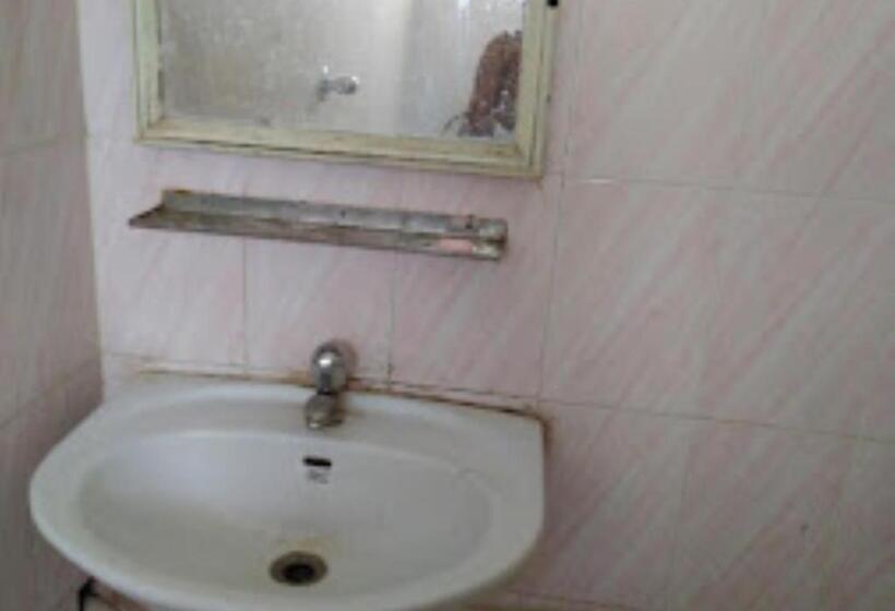 اتاق استاندارد, Janpath Odisha