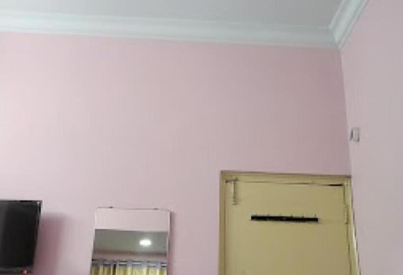 Номер Стандарт, Mtdc Chandrapur