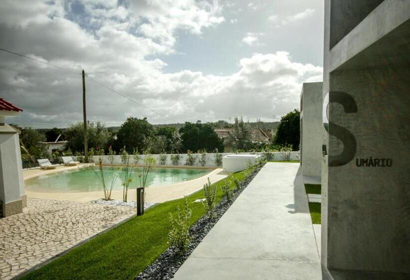 Вилла 1 Спальня, L école Ecoresort