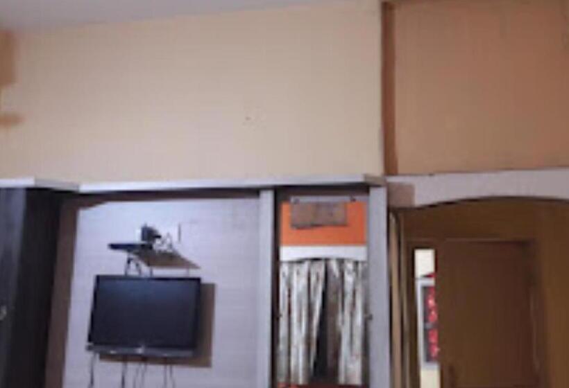 اتاق استاندارد, Basera Odisha