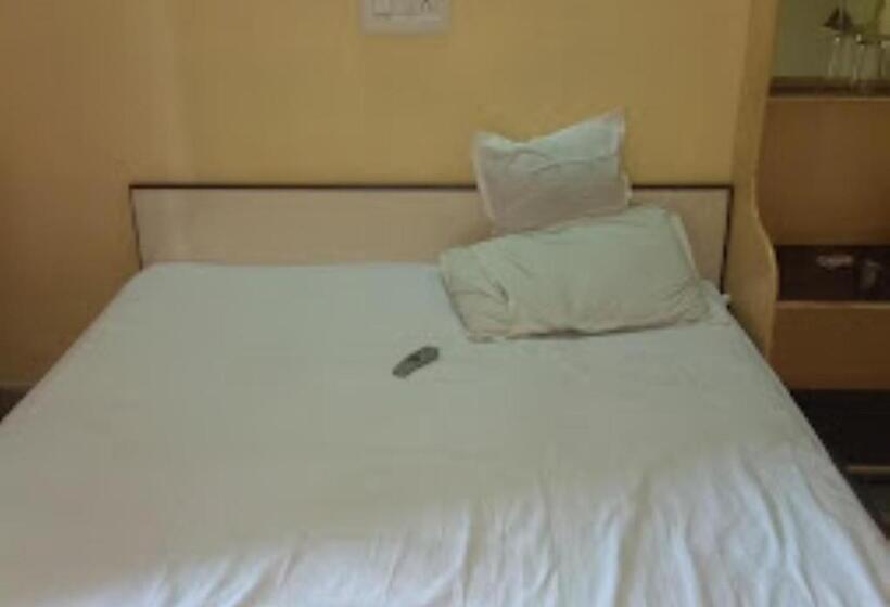 اتاق استاندارد, Basera Odisha