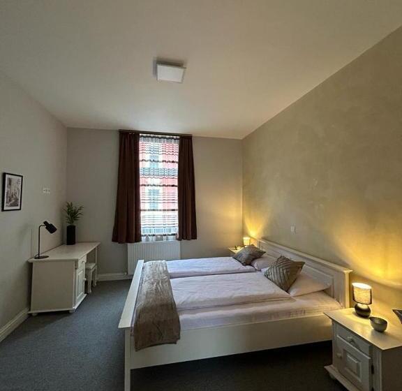 Апартаменты 1 Спальня, Sia Apartments
