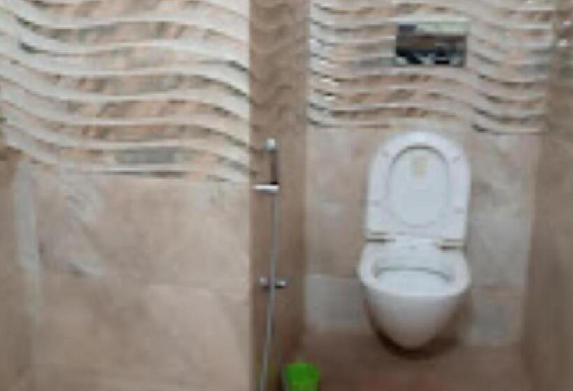 Люкс, Vijieya Hotel Bihar