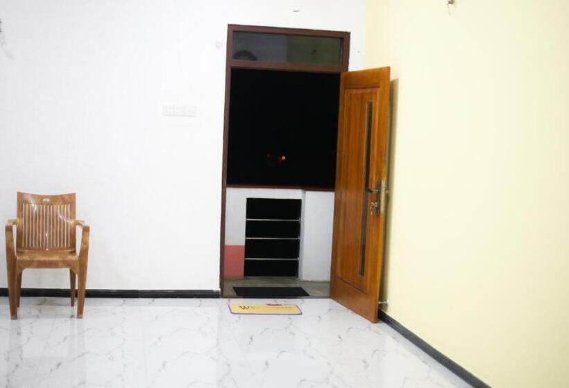 اتاق لوکس, Sun Shine Villa