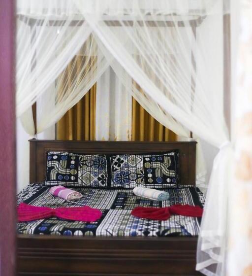 اتاق استاندارد, Sun Shine Villa