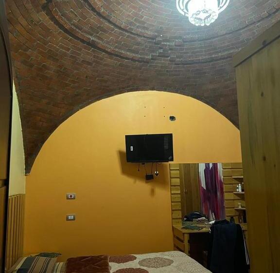 کلبه ییلاقی, Hoolli Villa