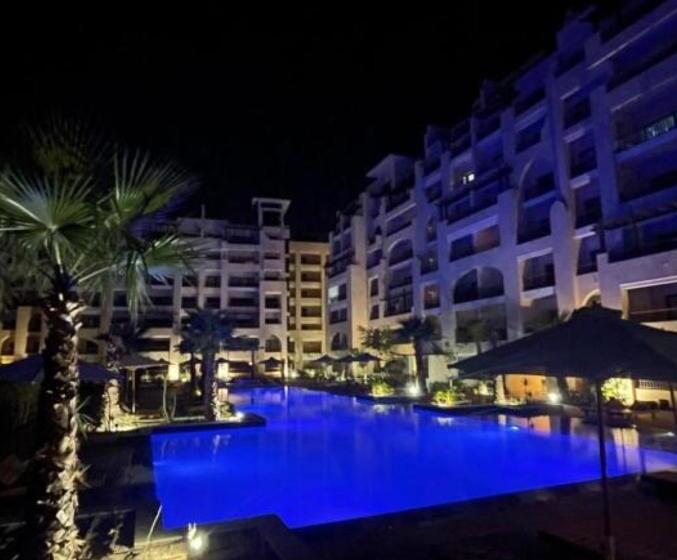 Suite with Terrace, Cordoba Suites Penthouse With Private Open Air Jacuzzi