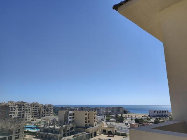 Suite with Terrace, Cordoba Suites Penthouse With Private Open Air Jacuzzi
