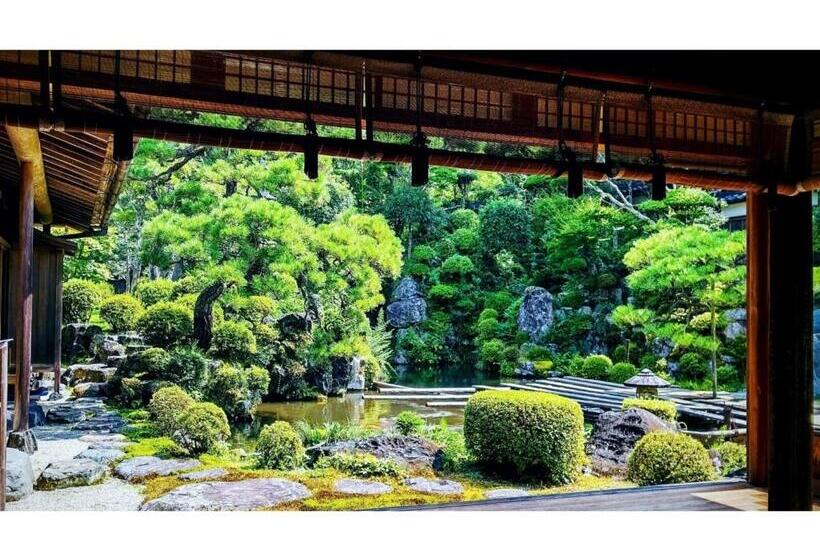스탠다드 스튜디오, Asanoya   Vacation Stay 01714v