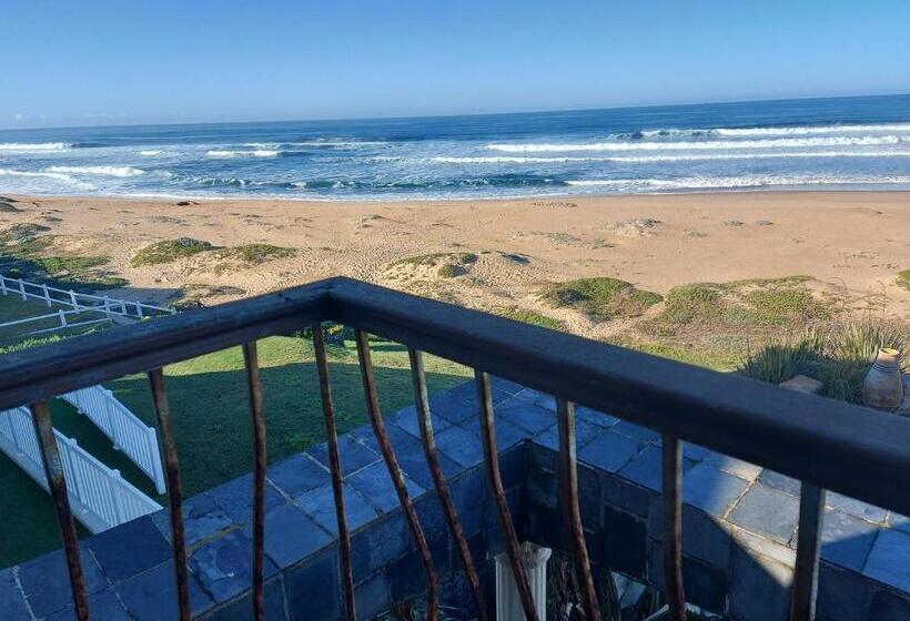 Family Suite, Beach Bnb