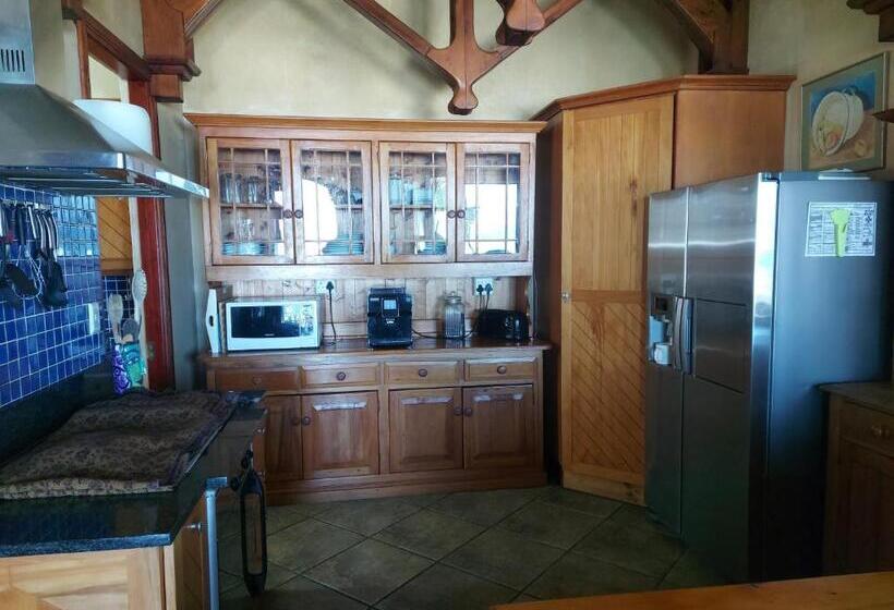 Номер Стандарт, Beach Bnb