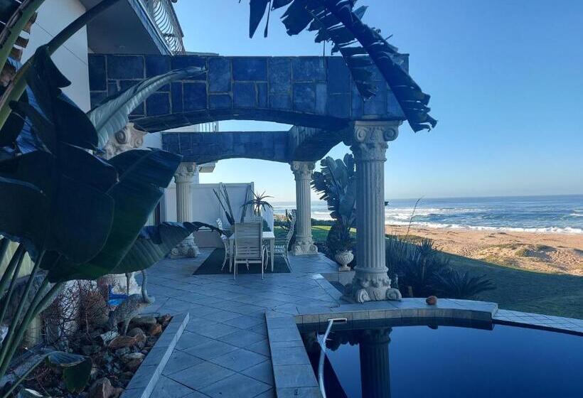 Номер Стандарт, Beach Bnb