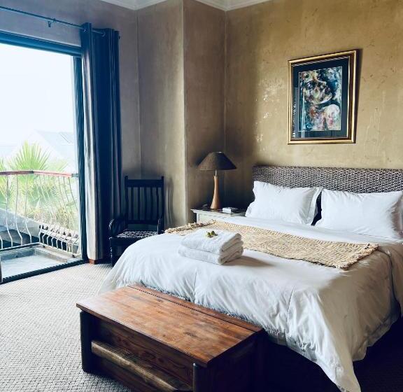 Номер Стандарт, Beach Bnb