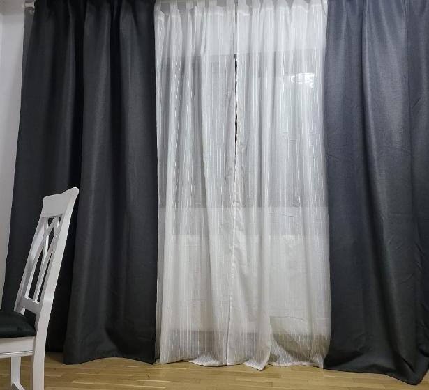 اتاق سوپریور با تخت بزرگ, Adac Boutique
