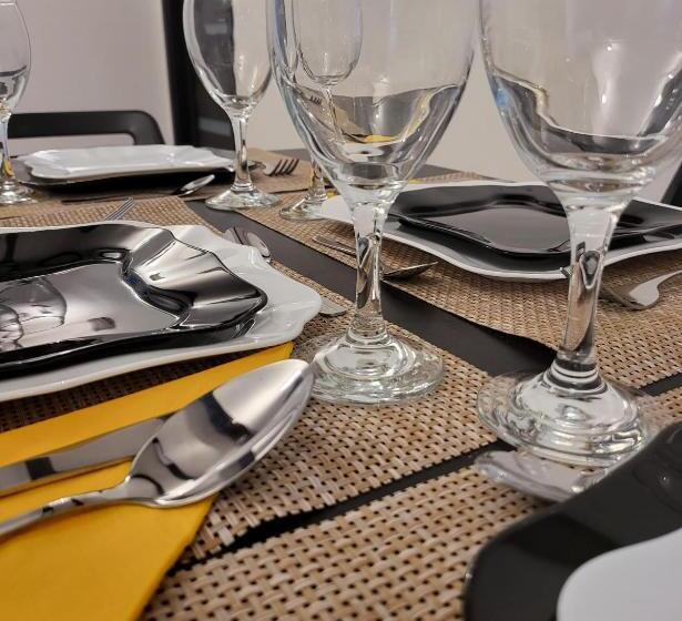 اتاق استاندارد با تخت بزرگ, Adac Boutique