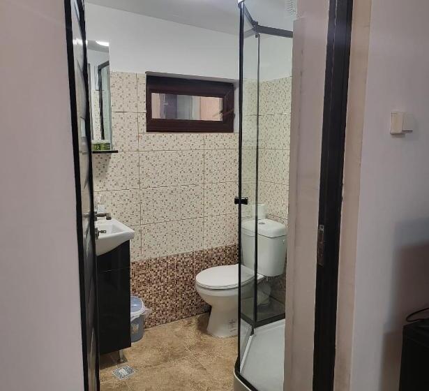اتاق سوپریور, Adac Boutique