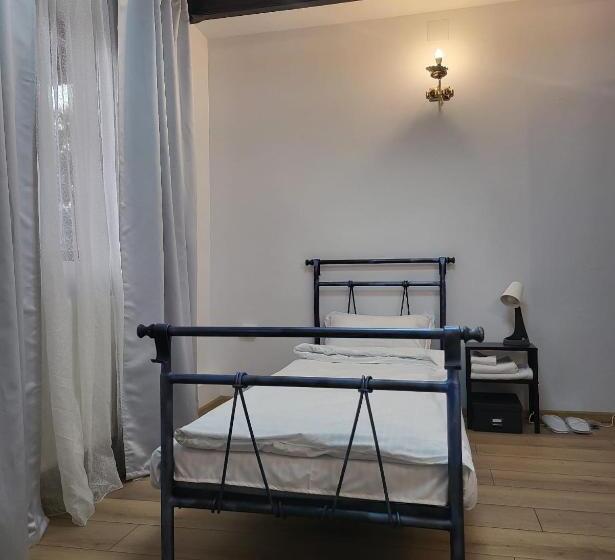 اتاق سوپریور, Adac Boutique