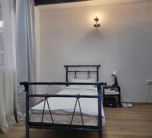 اتاق سوپریور, Adac Boutique