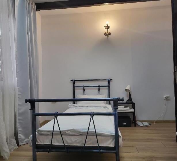 اتاق سوپریور, Adac Boutique