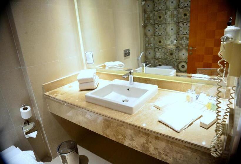 اتاق استاندارد, Royal Club 24 Hours All Inclusive   Marina Sharm