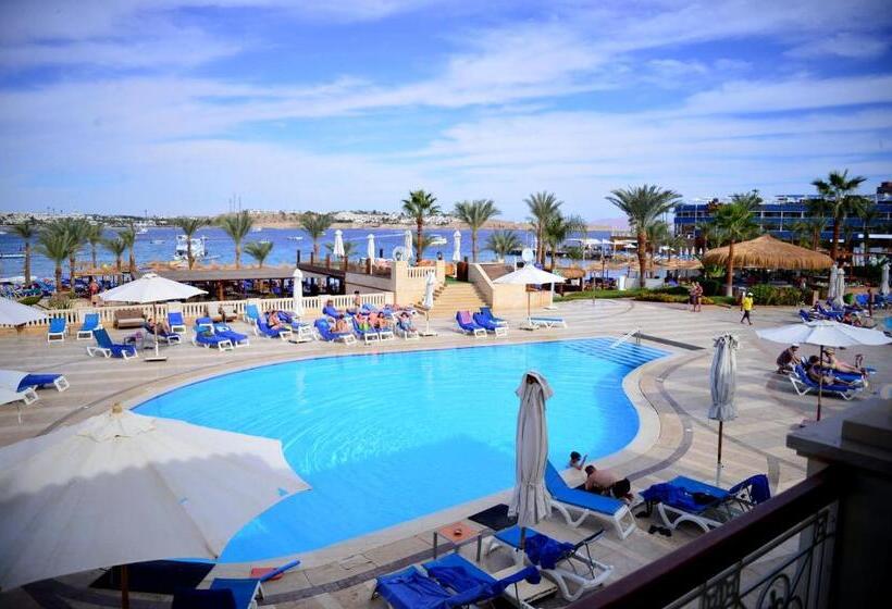 اتاق استاندارد, Royal Club 24 Hours All Inclusive   Marina Sharm