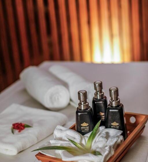 발코니 디럭스 룸, Covanro Sigiriya   Brand New Luxury