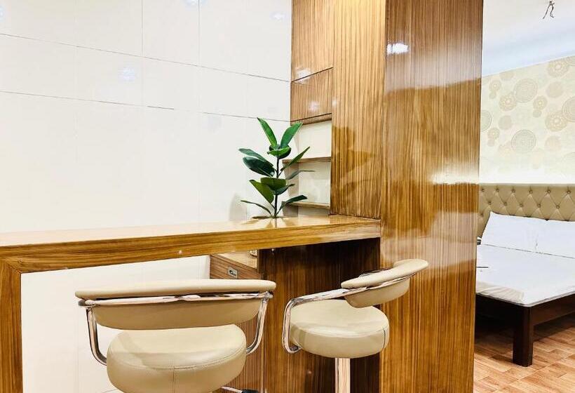 Семейный Номер, Dreaming Forest Hotel   Libjo, Batangas