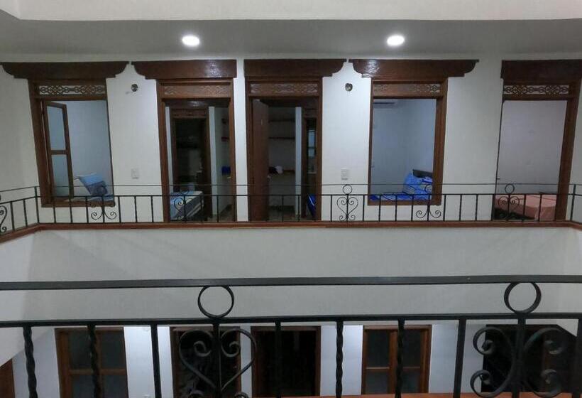 Студия Стандарт, Colonial