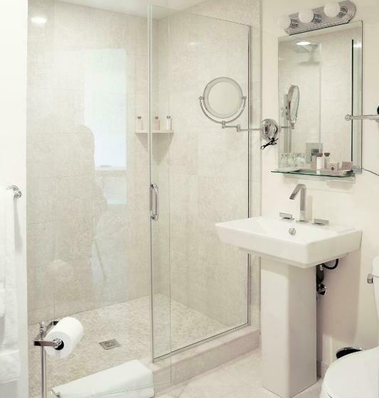 스탠다드 스튜디오, Bricco Suites