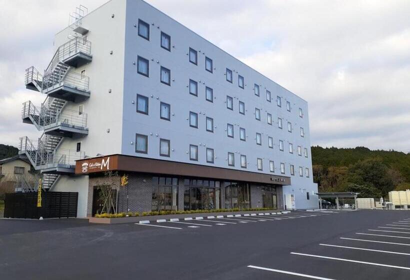 استودیوی استاندارد, ｈｏｔｅｌ ｗｉｎ   Vacation Stay 72920v