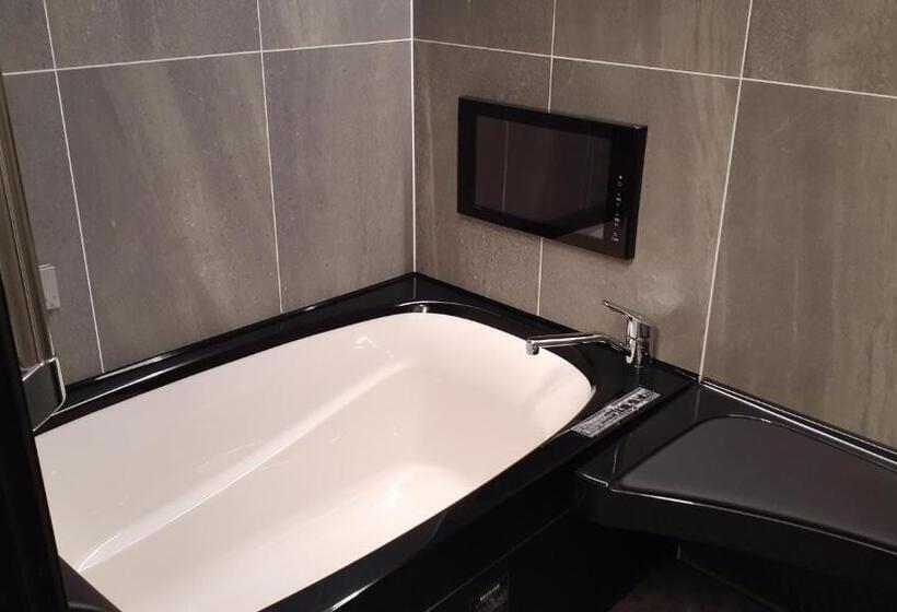 استودیوی استاندارد, ｈｏｔｅｌ ｗｉｎ   Vacation Stay 72920v