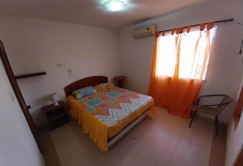 اتاق استاندارد, Vip Comfort