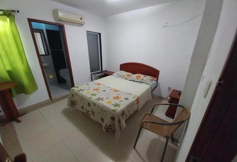 اتاق استاندارد, Vip Comfort