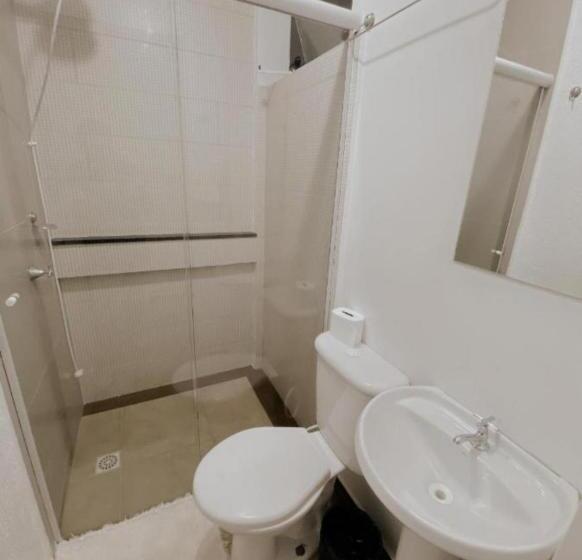 سوییت خانوادگی, Savanna Suites   Beto Carrero