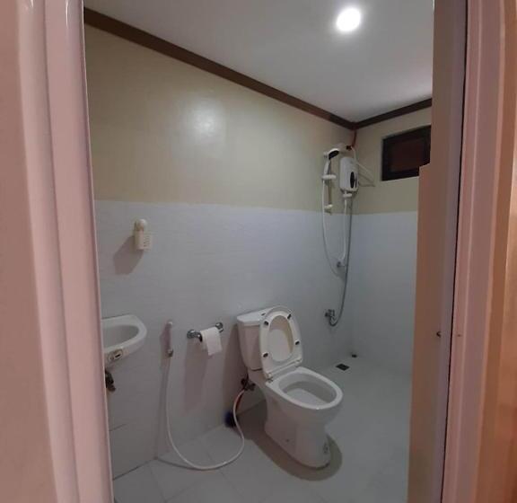 ویلای 1 خوابه با چشم‌انداز دریا, Casa Laca Beach Resort
