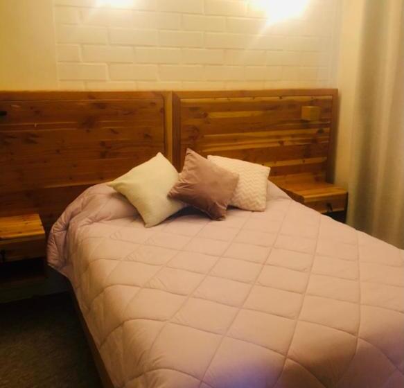 آپارتمان 1 خوابه, Boutique Paqari Casas Completamente Amobladas