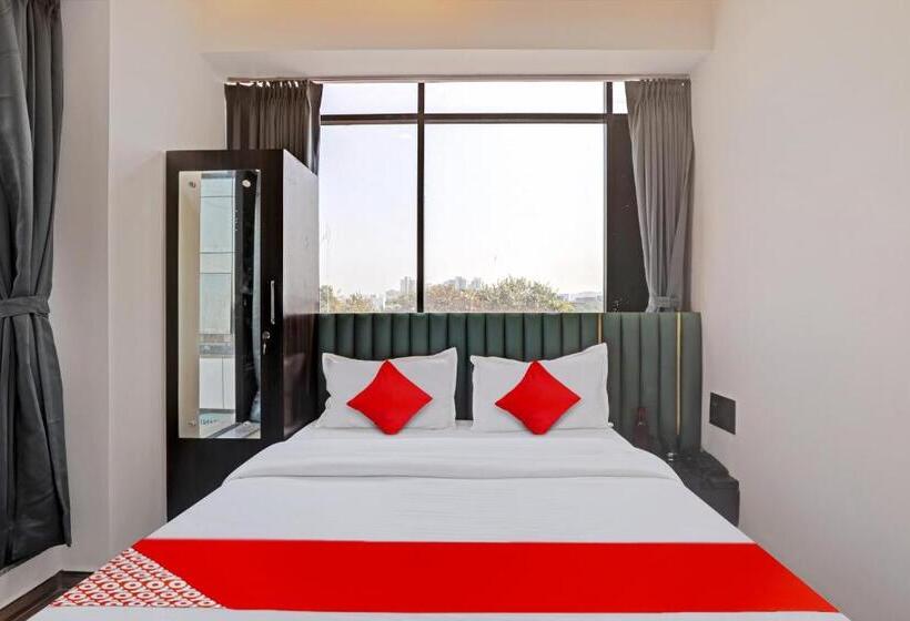 Номер Стандарт, Flagship Hotel La Quinta
