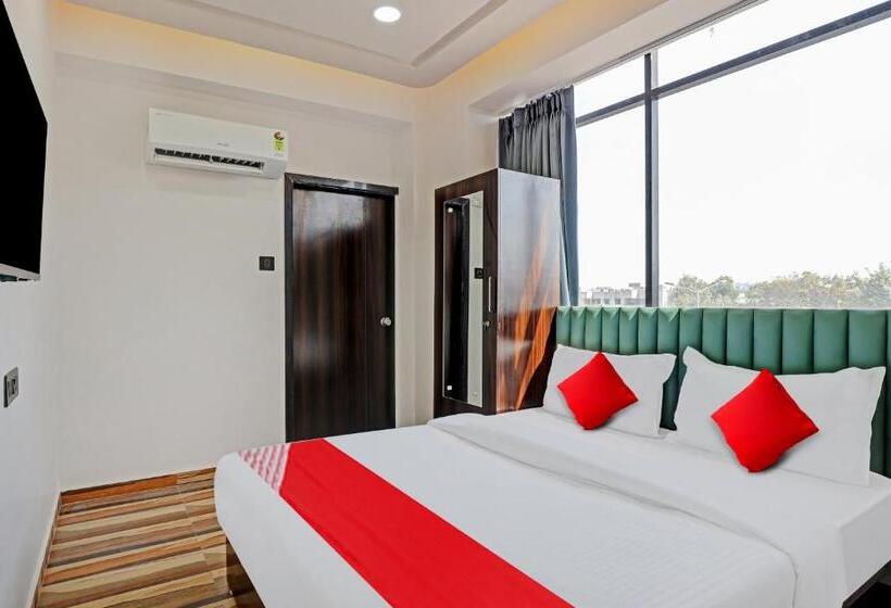 Номер Стандарт, Flagship Hotel La Quinta