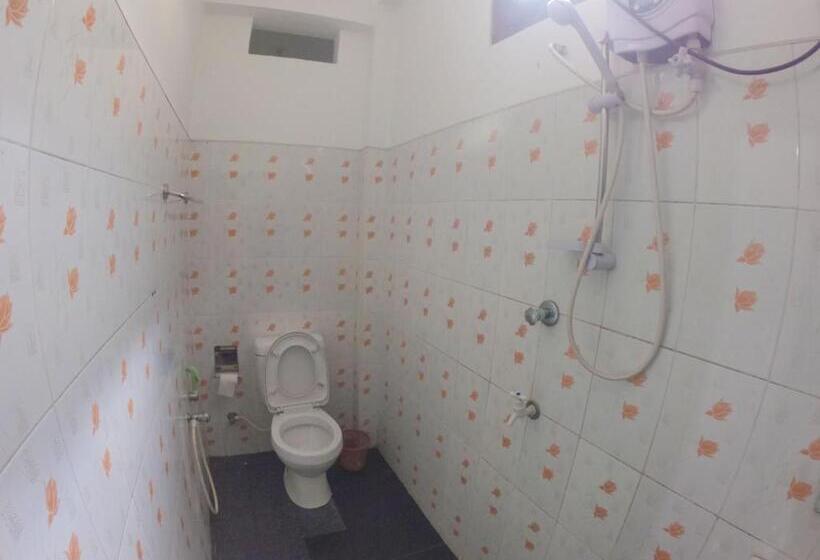 Номер Стандарт, Siumi Rest