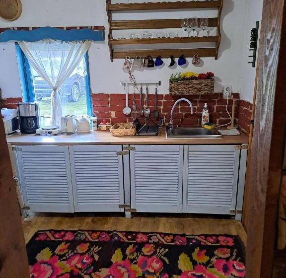 Family Suite, Complex Tradițional Casa Din Vale