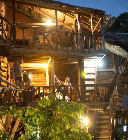 Семейный Номер Superior, Sunflower Boathouse