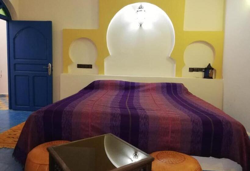 Номер Deluxe, Maison Mirage B&b