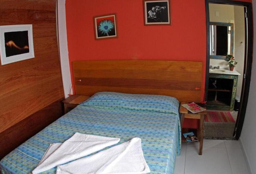 스위트, Venere   Bed And Breakfast