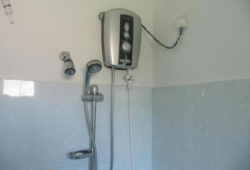Номер Стандарт, My Place Guest House