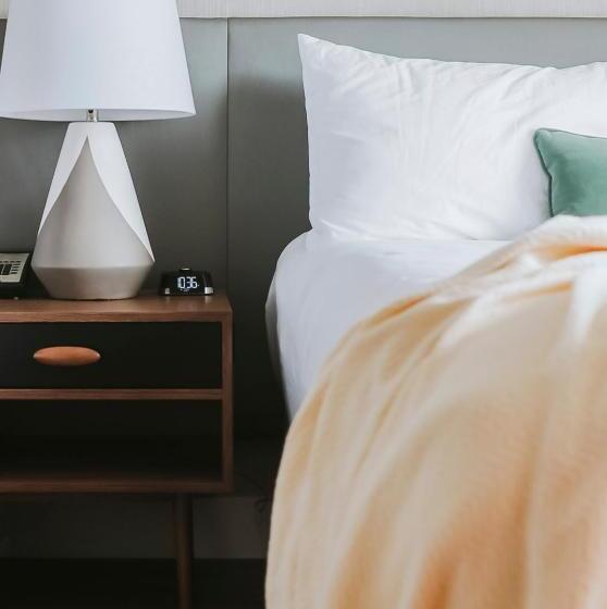 Люкс Deluxe Кровать Кинг, Toranomon Hills, The Unbound Collection By Hyatt