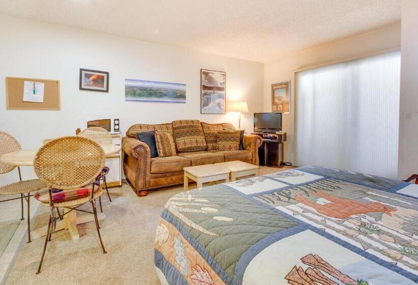 Студия Стандарт, St. Moritz 75