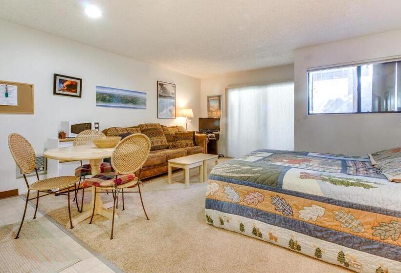 Студия Стандарт, St. Moritz 75