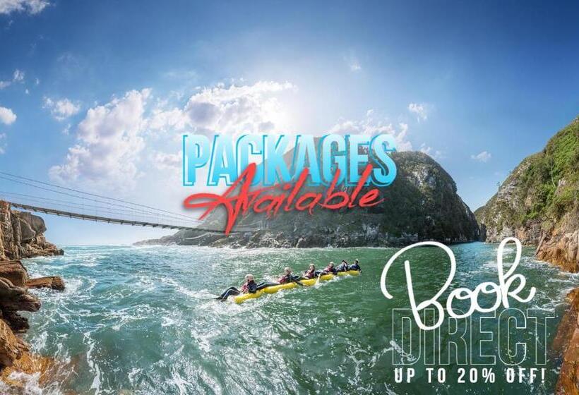 Кровать в Общей Комнате, Mali Boutique Lodge & Tube  N Axe Budget Accommodation